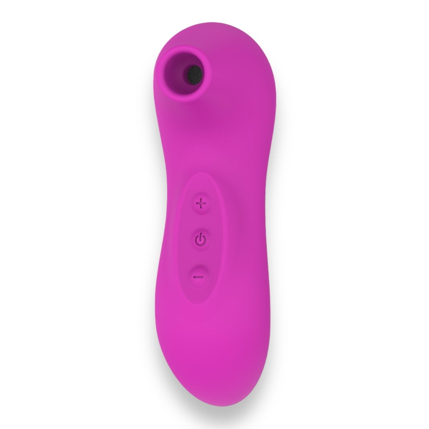 Zuig Vibrator Perfect Voor De Clit En De Tepels in 3 Verschilende Kleuren van Power Escorts