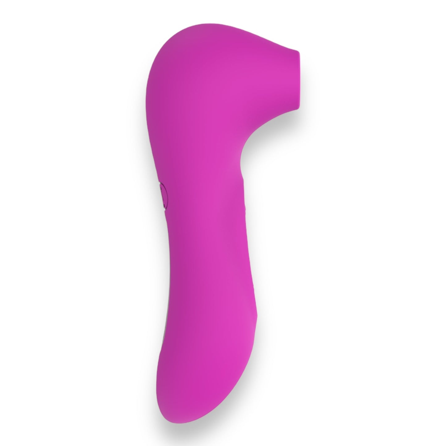 Zuig Vibrator Perfect Voor De Clit En De Tepels in 3 Verschilende Kleuren van Power Escorts