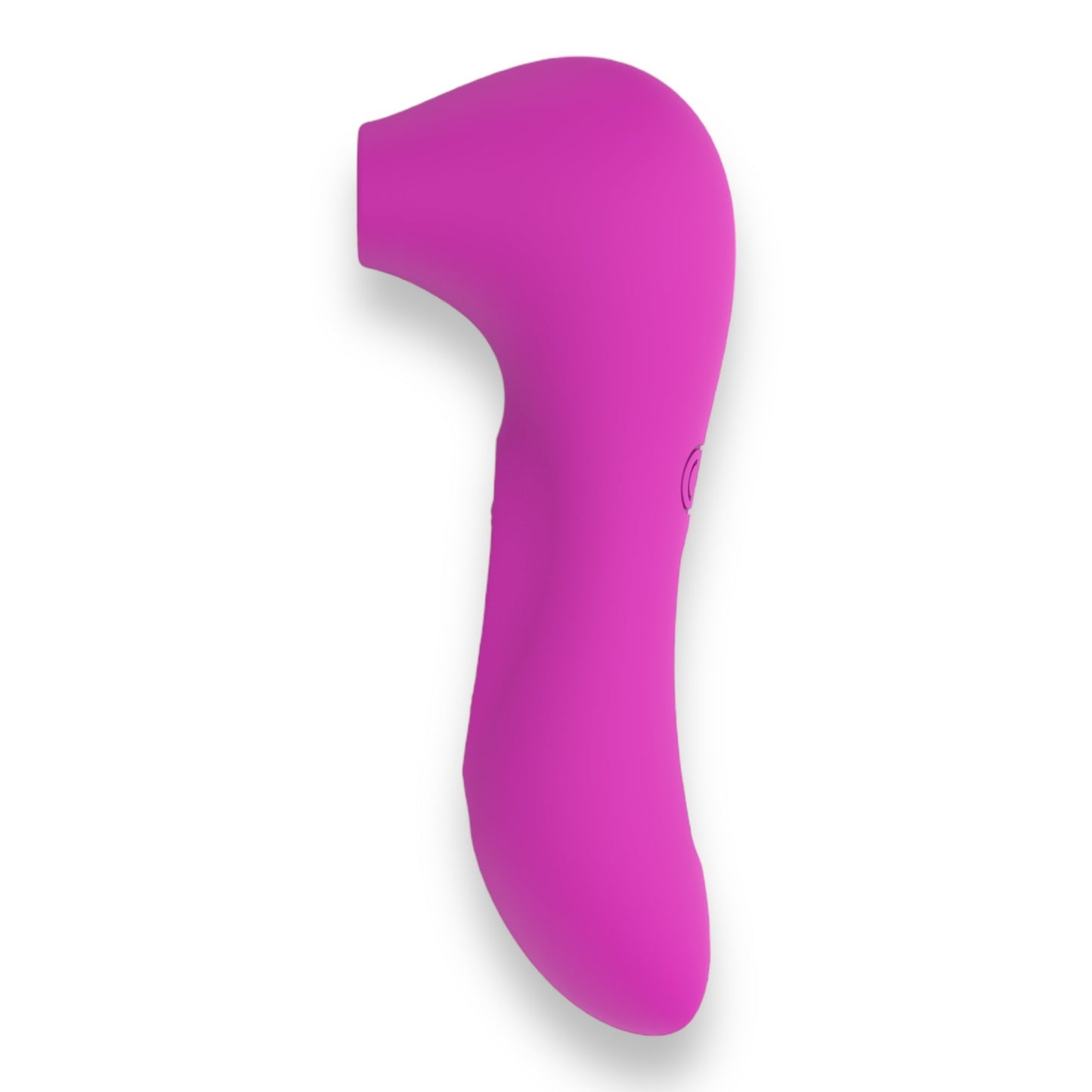 Zuig Vibrator Perfect Voor De Clit En De Tepels in 3 Verschilende Kleuren van Power Escorts