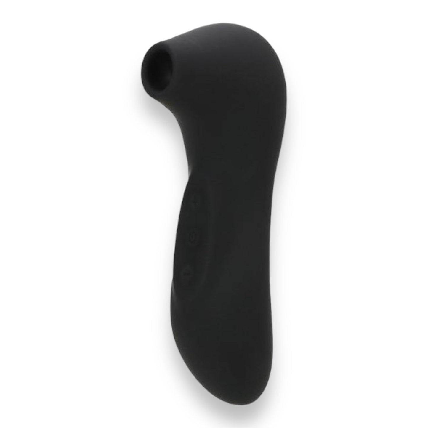 Zuig Vibrator Perfect Voor De Clit En De Tepels in 3 Verschilende Kleuren van Power Escorts