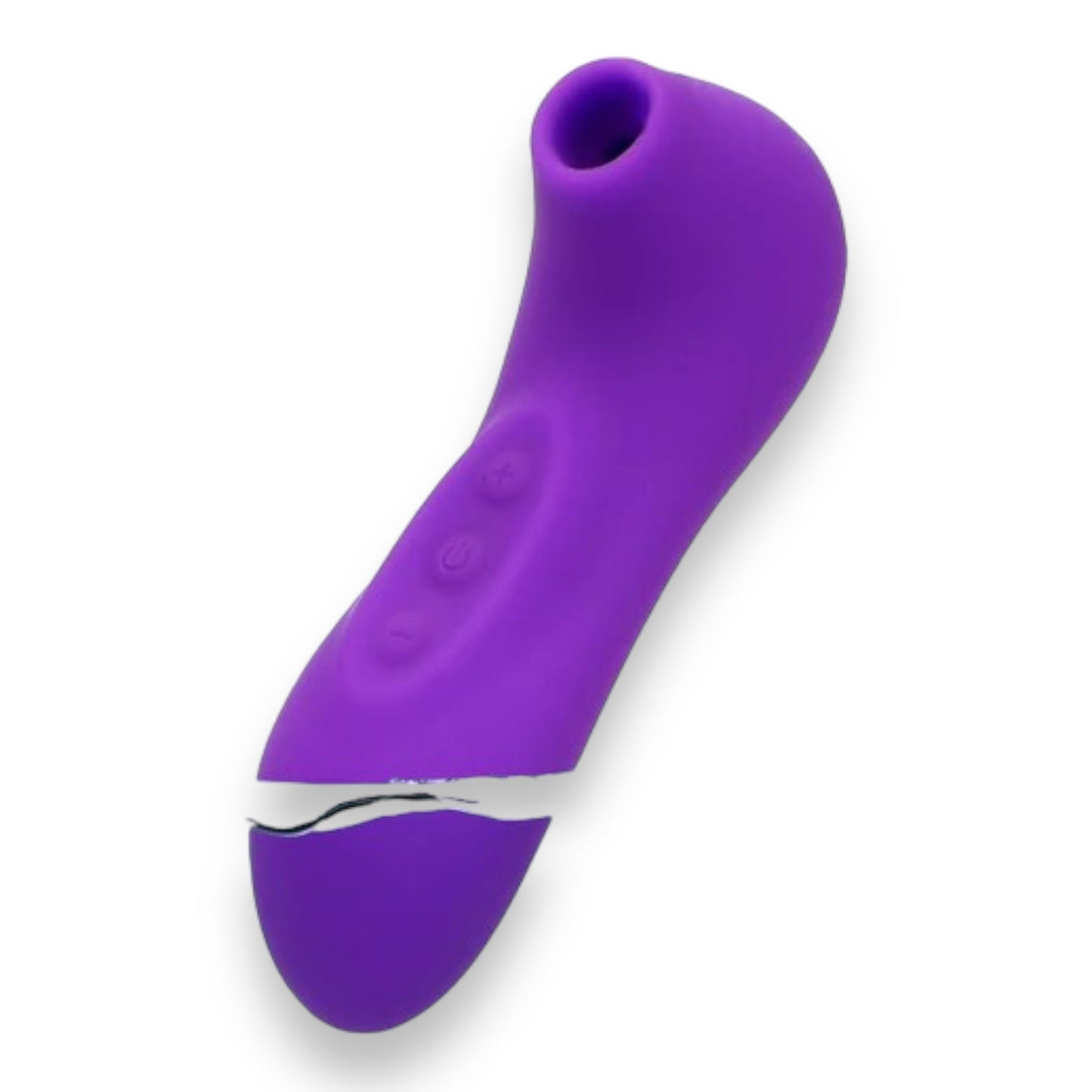 Zuig Vibrator Perfect Voor De Clit En De Tepels in 3 Verschilende Kleuren van Power Escorts