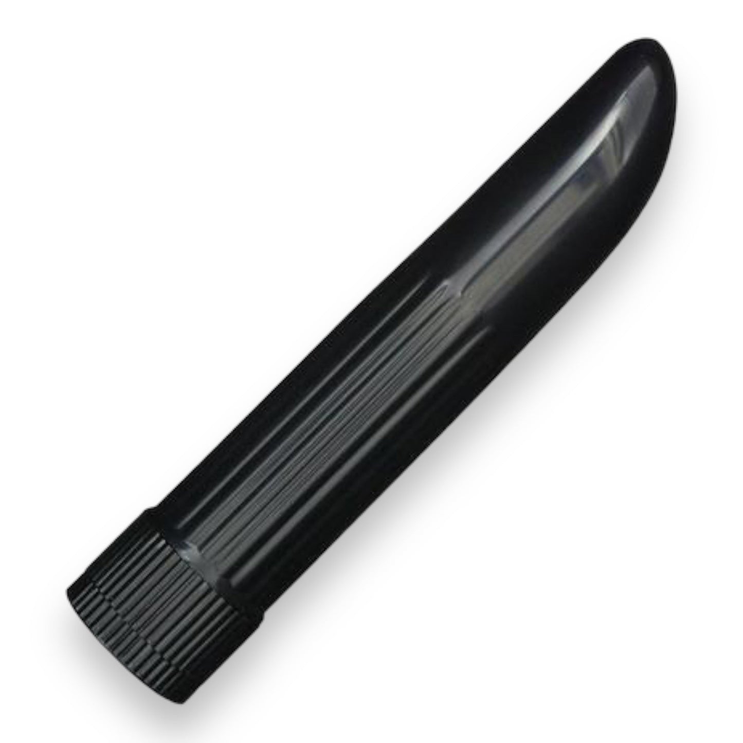 Power Escorts - Mini Vibrator -  13,3 CM / 5,6 Inch Werkt Op Batterijen Excl.