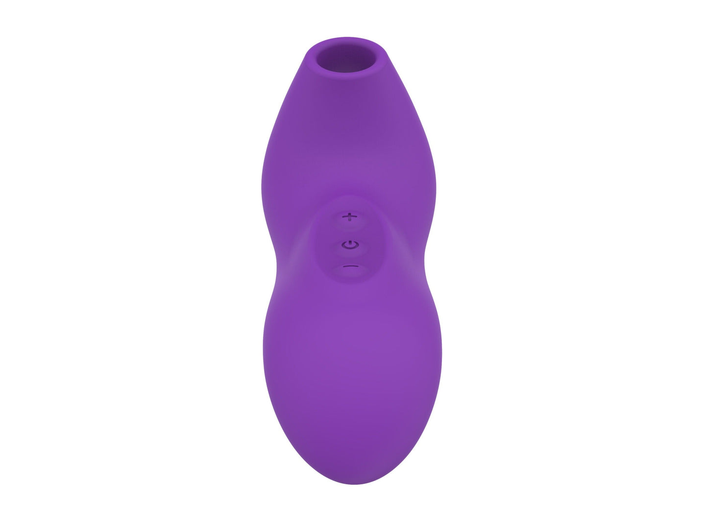 Zuig Vibrator Perfect Voor De Clit En De Tepels in 3 Verschilende Kleuren van Power Escorts