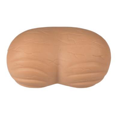 Antistressbal Ballen - Verminder Stress met deze Grappige en Ontspannende Bal