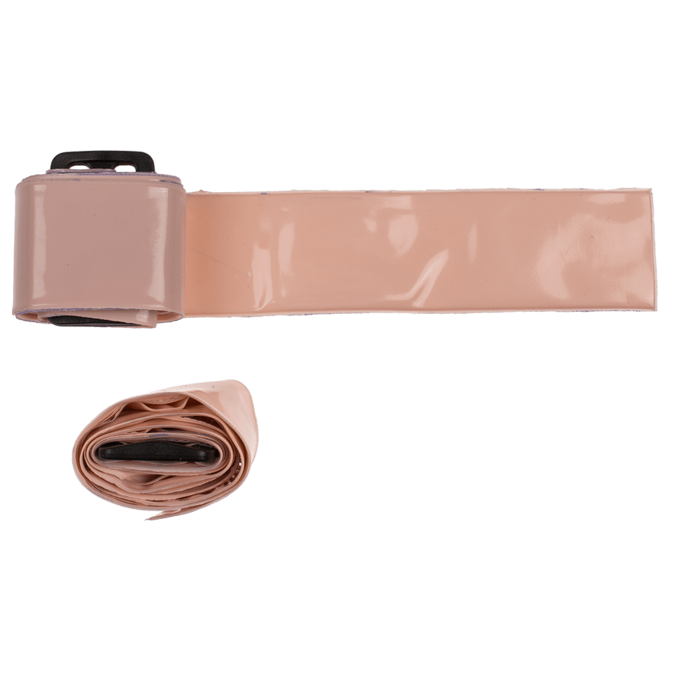 Opblaasbare Piemel Gevechten Set - Grote Pret Voor Feestjes