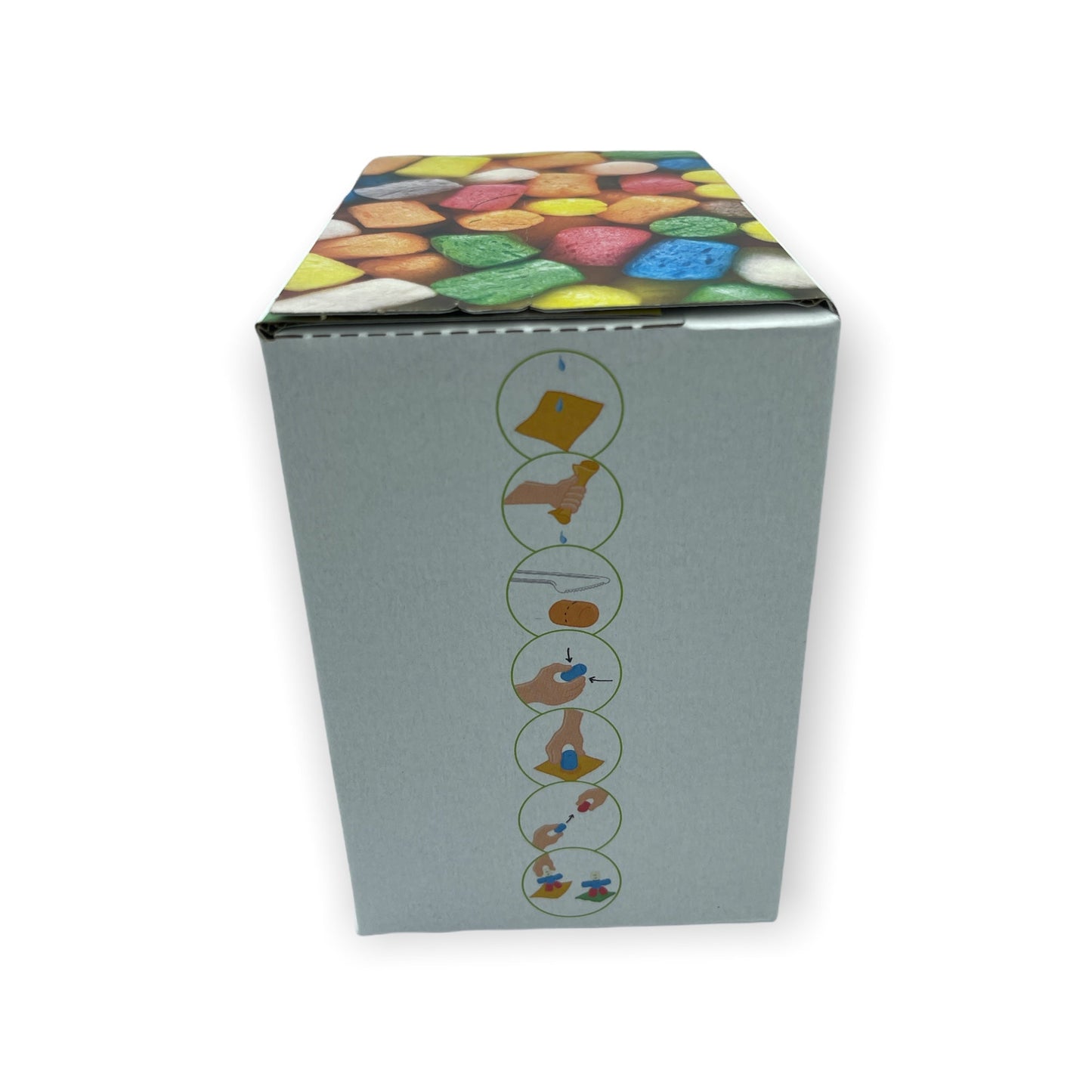 Play Mais Creative Set 500x Playmais Classic