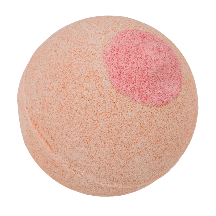 Een Sensuele Ervaring met de Kinky Pleasure BruisBal Borst